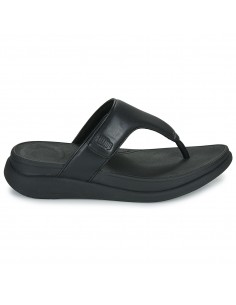 FIT FLOP Γυναικεία Πέδιλα...