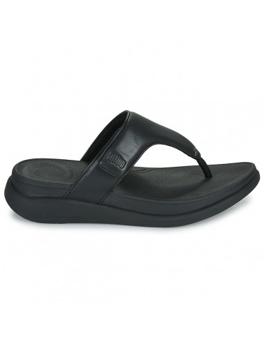 FIT FLOP Γυναικεία Πέδιλα F-Mode Go...