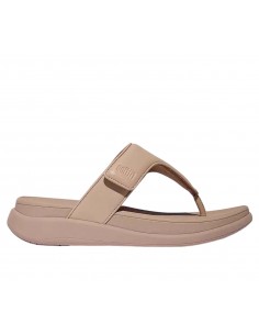 FIT FLOP Γυναικεία Πέδιλα...