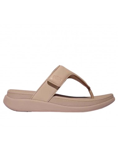 FIT FLOP Γυναικεία Πέδιλα F-Mode Go...