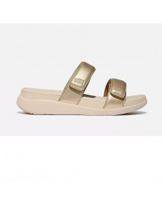FIT FLOP Γυναικεία Πέδιλα...