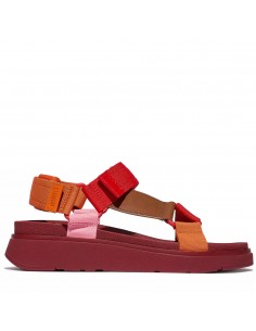 FIT FLOP Γυναικεία Πέδιλα...