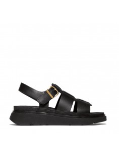 FIT FLOP Γυναικεία Πέδιλα...