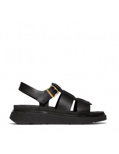 FIT FLOP Γυναικεία Πέδιλα Gen-FF...