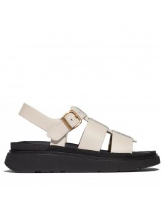 FIT FLOP Γυναικεία Πέδιλα...