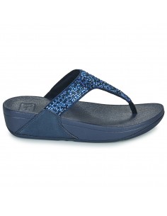 FIT FLOP Γυναικεία Πέδιλα...