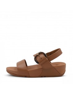 FIT FLOP Γυναικεία Πέδιλα...