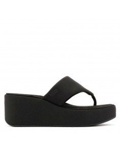 FIT FLOP Γυναικεία Πέδιλα...