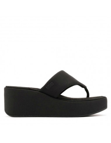 FIT FLOP Γυναικεία Πέδιλα Wedge...