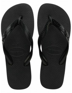 HAVAIANAS Unisex Σαγιονάρες...
