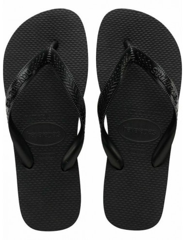 HAVAIANAS Unisex Σαγιονάρες Καουτσούκ...
