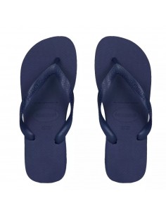 HAVAIANAS Unisex Σαγιονάρες...
