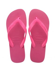 HAVAIANAS Unisex Σαγιονάρες...