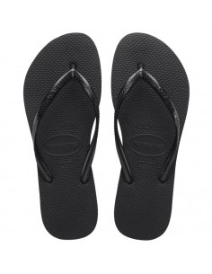 HAVAIANAS Γυναικείες...