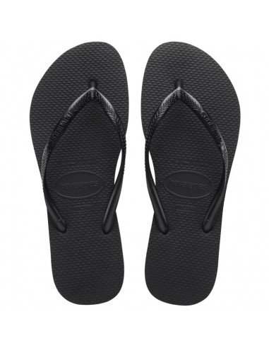 HAVAIANAS Γυναικείες Σαγιονάρες...