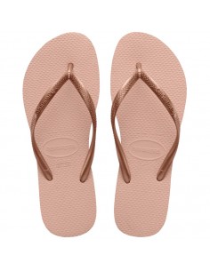 HAVAIANAS Γυναικείες...