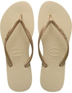 HAVAIANAS Γυναικείες...