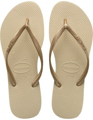 HAVAIANAS Γυναικείες Σαγιονάρες...