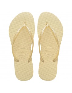 HAVAIANAS Γυναικείες...