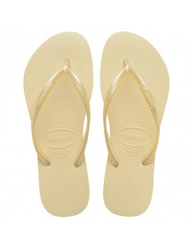 HAVAIANAS Γυναικείες Σαγιονάρες...