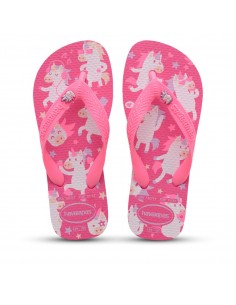 HAVAIANAS Παιδικές...