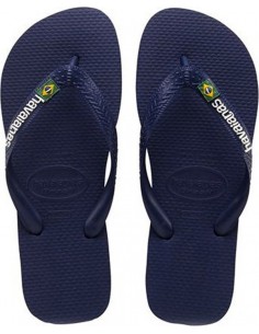 HAVAIANAS Unisex Σαγιονάρες...