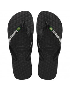 HAVAIANAS Unisex Σαγιονάρες...