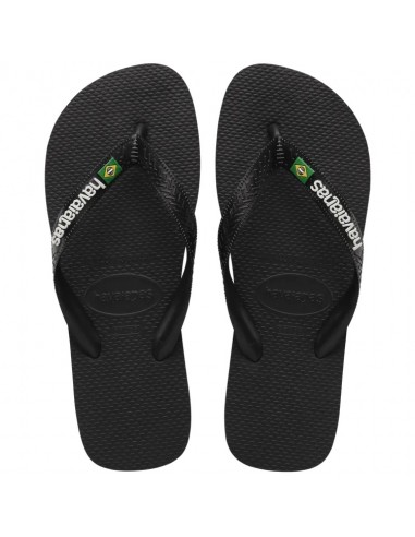 HAVAIANAS Unisex Σαγιονάρες Καουτσούκ...