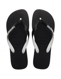 HAVAIANAS Unisex Σαγιονάρες...