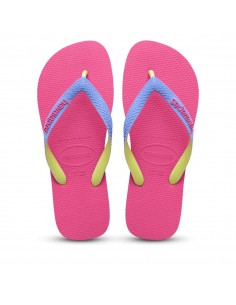 HAVAIANAS Unisex Σαγιονάρες...