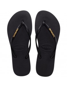 HAVAIANAS Γυναικείες...
