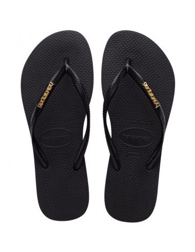 HAVAIANAS Γυναικείες Σαγιονάρες...