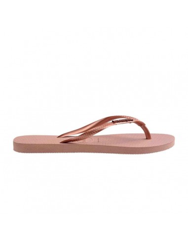 HAVAIANAS Γυναικείες Σαγιονάρες...