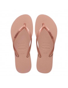 HAVAIANAS Γυναικείες...