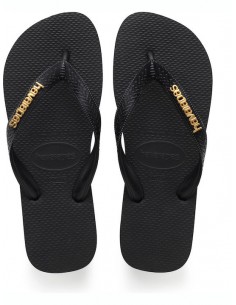 HAVAIANAS Γυναικείες...