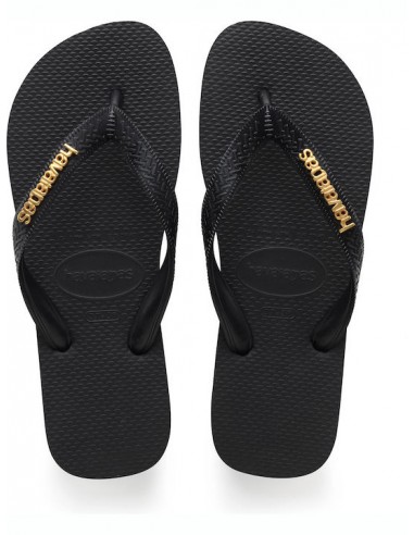 HAVAIANAS Γυναικείες Σαγιονάρες...