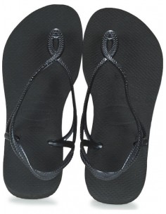 HAVAIANAS Γυναικεία Πέδιλα...
