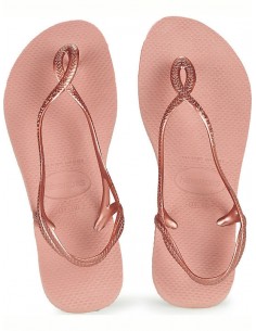 HAVAIANAS Γυναικεία Πέδιλα...