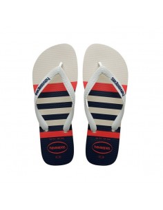 HAVAIANAS Ανδρικές...