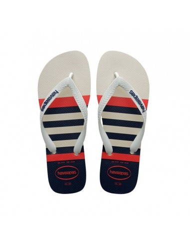 HAVAIANAS Ανδρικές Σαγιονάρες...