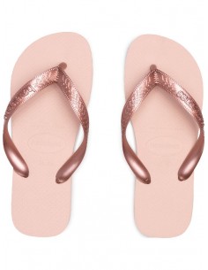 HAVAIANAS Γυναικείες...