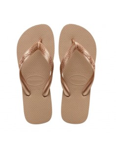 HAVAIANAS Γυναικείες...