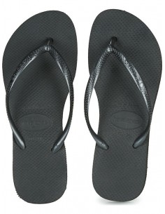 HAVAIANAS Γυναικείες...