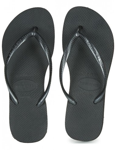 HAVAIANAS Γυναικείες Σαγιονάρες...