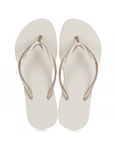 HAVAIANAS Γυναικείες Σαγιονάρες...