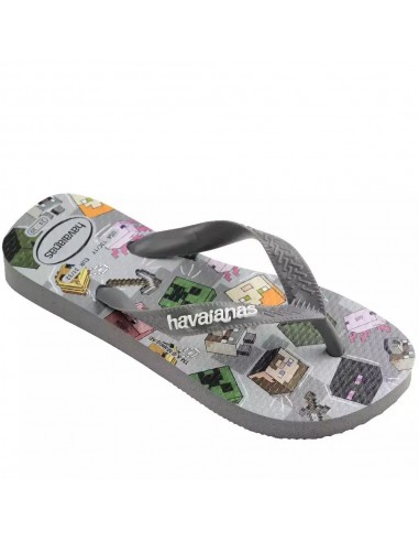 HAVAIANAS Παιδικές Σαγιονάρες...