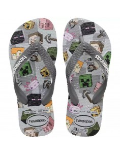 HAVAIANAS Παιδικές...