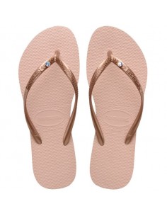 HAVAIANAS Γυναικείες...