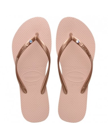 HAVAIANAS Γυναικείες Σαγιονάρες...