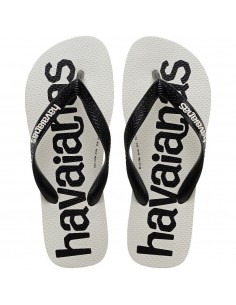 HAVAIANAS Unisex Σαγιονάρες...